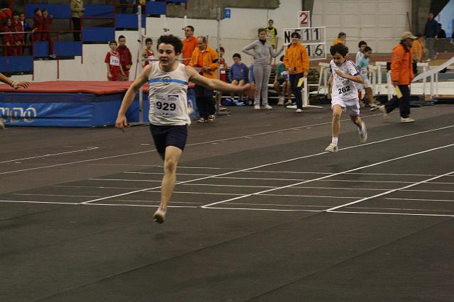 2009 II Copa de Galicia pc menores 075